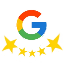 google review
